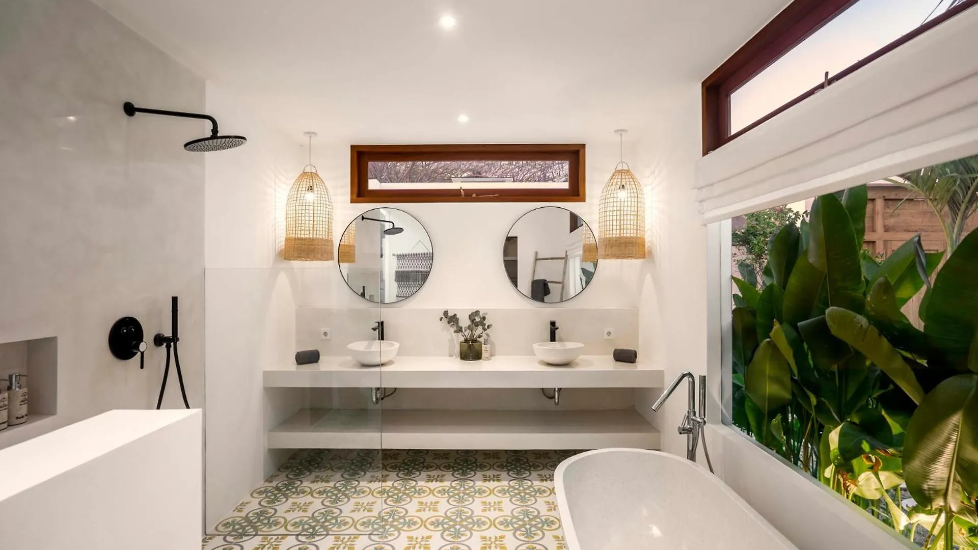 Villa Parasol By Alfred In Bali 세미냑 0*,  인도네시아
